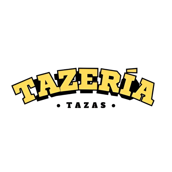 Tazeria